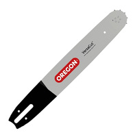 Шина 20" (50см) 1.5 0.325" VERSACUT 208SLGK095