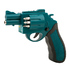 Отвертка аккумуляторная FIT SD-4.8R 80236