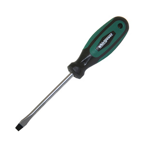 Отвертка SL WHIRLPOWER