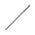 Бур SDS+  6,5х150х215мм BOSCH-5 - картинка 1