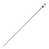 Бур CUTOP Profi 40-141000