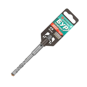 Бур GREATFLEX Light 56-8110