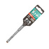 Бур GREATFLEX Light 56-8110