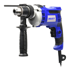 Дрель BOJET EHD-750