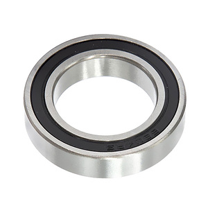 Подшипник 6804 2RS 1000804