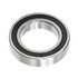Подшипник 6804 2RS 1000804