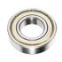 Подшипник 6206 ZZ 80206