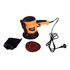 Шлифмашина ВИХРЬ ЭШМ-125Э