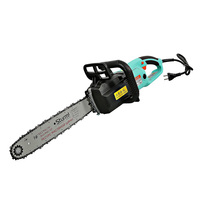 Пила цепная STURM CC9922 2.2кB 16" 59зв. 3/8"