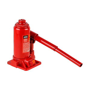 Домкрат STARTUL AUTO ST8018-04