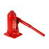 Домкрат STARTUL AUTO ST8018-04