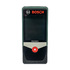Дальномер лазерный BOSCH PLR50С