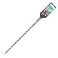 Бур SDS+  6х200х260мм GreatFlex Light