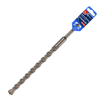 Бур SDS+ 18х250х310мм CUTOP Profi