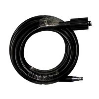 Шланг для мойки  5м. HUTER серии HUX 105