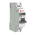 Автоматический выключатель EKF ВА47-63 PROxima mcb4763-1-32C-pro