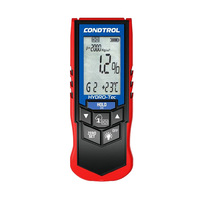 Влагомер дерево, бетон Hydro-Tec CONDTROL