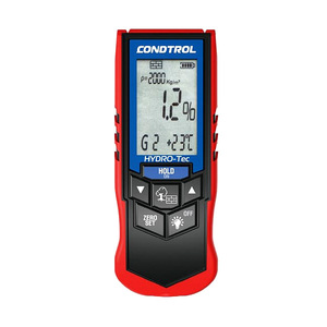 Влагомер CONDTROL Hydro-Tec 3-14-020