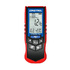 Влагомер CONDTROL Hydro-Tec 3-14-020