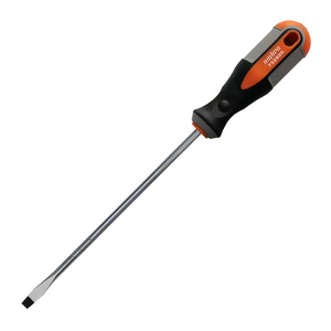 Отвертка SL OMBRA ROUND GRIP 750310