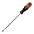 Отвертка SL OMBRA ROUND GRIP 750310