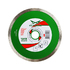 Диск алмазный MD-STARS GRANITE 1A1R
