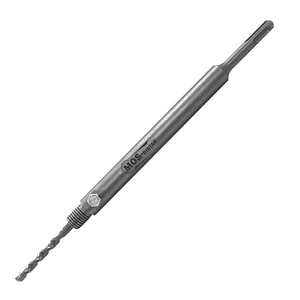 Хвостовик для коронок MOS-DISTAR SDS-plus MS-SDSМ16250