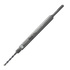 Хвостовик для коронок MOS-DISTAR SDS-plus MS-SDSМ16250