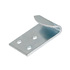 Скобы (крюк) KIPP К0045 A