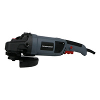 УШМ PROFIPOWER PGS-1800 180мм