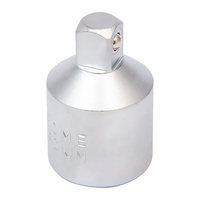 Переходник F3/8"DR х M1/4"DR AV Steel AV-510500