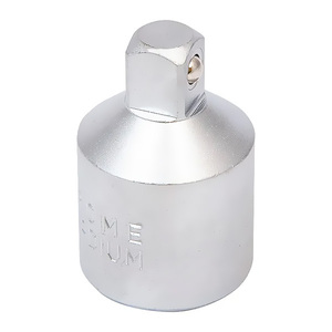 Переходник AV Steel AV-510500