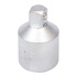 Переходник AV Steel AV-510500