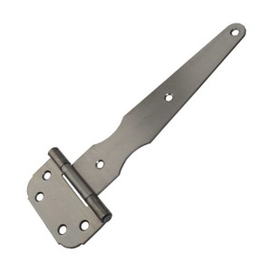 Петля-стрела ПС-250 Б/П - картинка 1