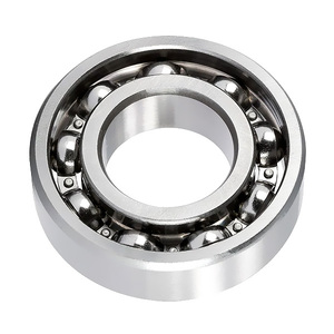 Подшипник 6206 206