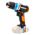 Шуруповерт WORX AiDrill WX178.9 20В