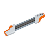 Державка "2 в 1" 5.2мм 3/8" + напильник STIHL