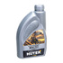 Масло для цепи HUTER 80W90 1l
