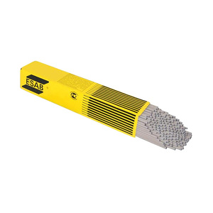 Электроды ESAB УОНИИ 13-55