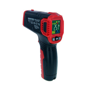 Пирометр CONDTROL Maxwell 3