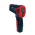 Пирометр CONDTROL Maxwell 3