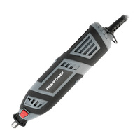 Гравер PROFIPOWER Г-01 150Вт 350пр.