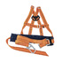 Удерживающая система СИБРТЕХ УС 2АД 89503