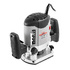 Фрезер CROWN CT11012