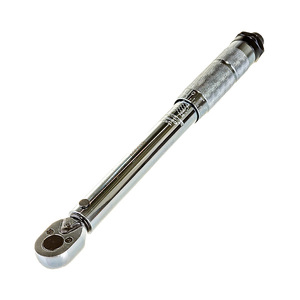 Ключ динамометрический OMBRA A90038