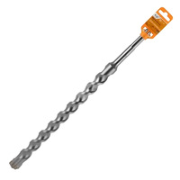 Бур SDS-max 35х395х540мм CUTOP Profi