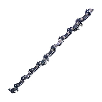 Цепь пильная MD-STARS 60 3/8" LP.050"/1.3