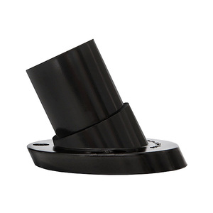 Патрон TDM SQ0335-0015