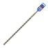 Бур CUTOP Profi 40-16460