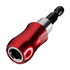 Адаптер VERTEXTOOLS c двойным держателем АД-1-4